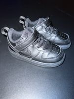 Nike Sneaker Gr.23.5