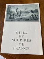 Ciels et Sourires de France