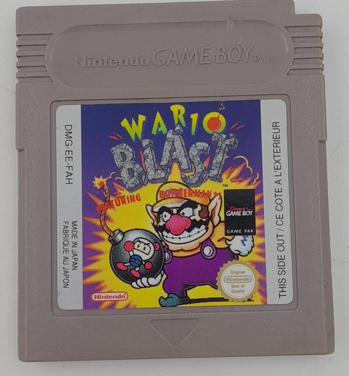 wario-blast-featuring-bomberman-nintendo-game-boy-fah-d-occasion