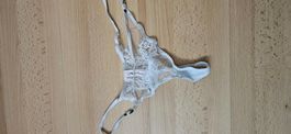 String comme neuf Agent Provocateur  (b)