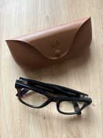 Ray-Ban Meta Wayfarer (2. Gen) - wie neu!
