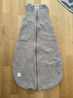 Baby Schlafsack Lässig size 74/80