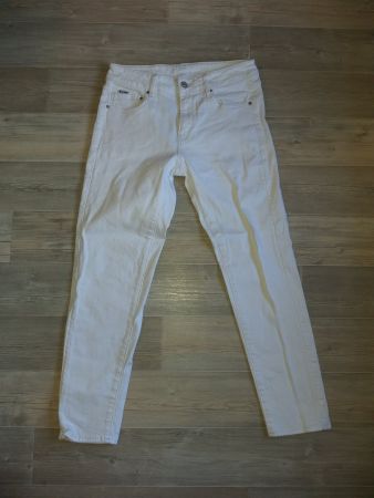 Jeans G-STAR  Taille / Grosse W26