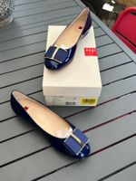 Splendide !!! Ballerine NEUVE de la marque Högl