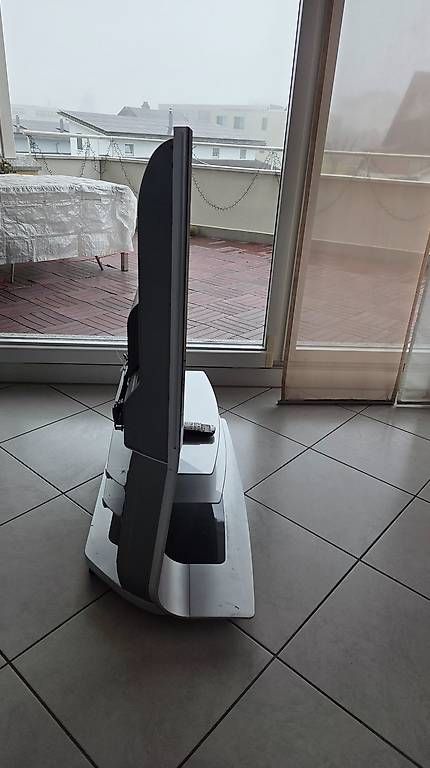 Appareils TV: Panasonic TH-37PV500E – D'occasion à Eschenbach LU par oli_zlz9 1