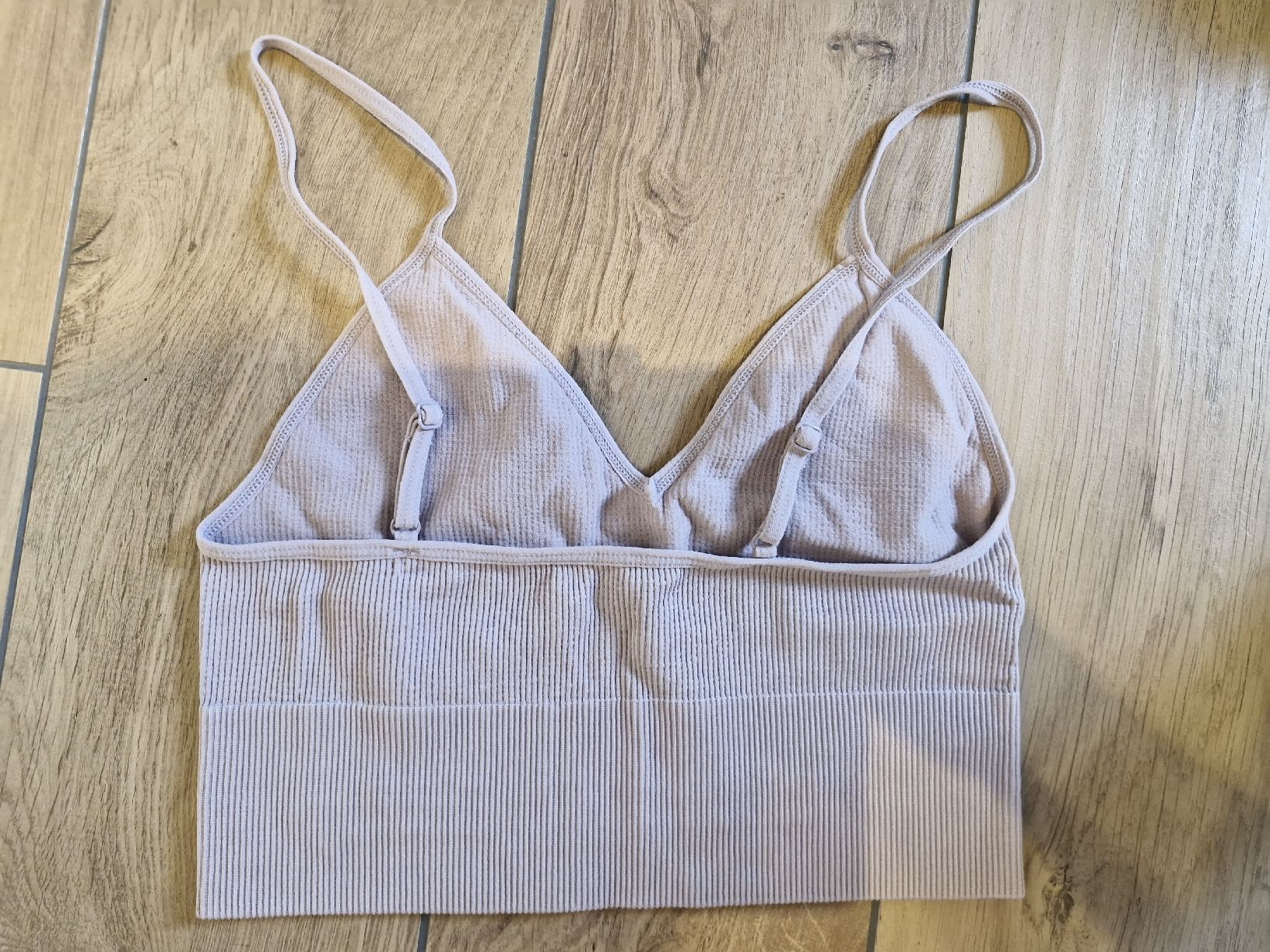 Altra biancheria intima: Sportbh – Usato da Muotathal venduto da Sereina-muheim 1