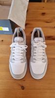 New Balance 480 | Grösse 44 | Neuwertig