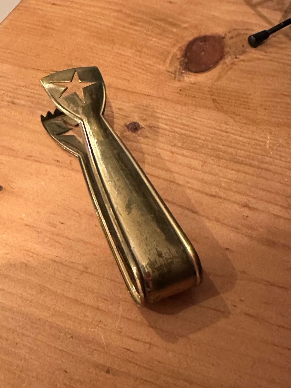 Elettrodomestici da cucina: MeSSing  EiSwüRfeLzaNge – Usato da Winkel venduto da zeho 3