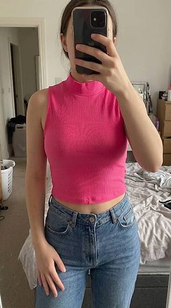 Top