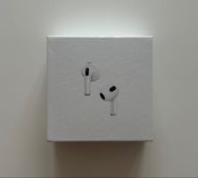AirPods 3 Brand New