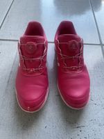 Adidas Golfschuh Gr40