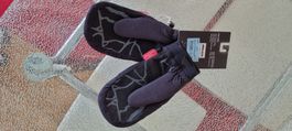 Armade Winterhandschuhe