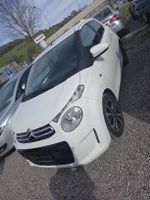 citroen C1 2016 1.2 Manual MFK new service 130tkm 