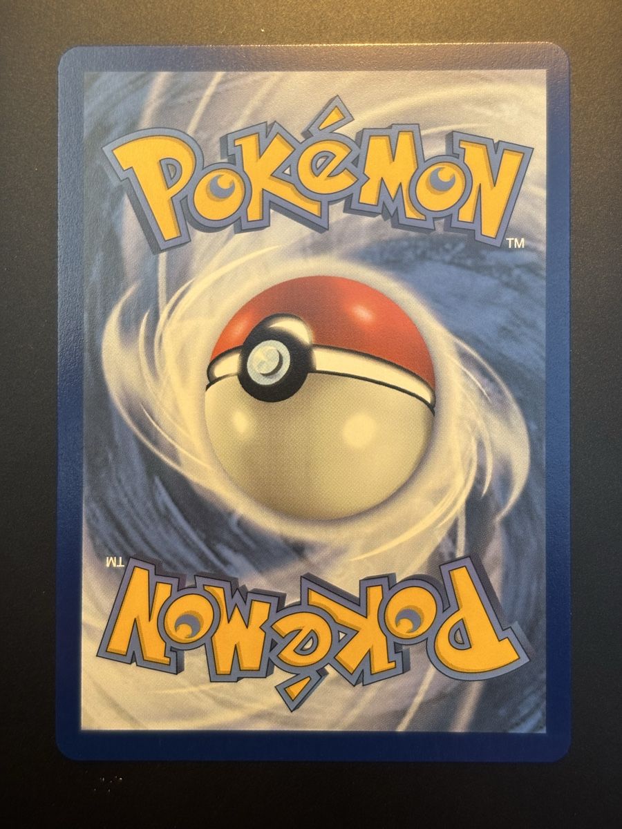 Pokémon Carte collezionabili: Pokemon Reshiram ex ENG Ab 1.- – Nuovo (secondo la descrizione) da Vaduz venduto da Pablomarogg 1