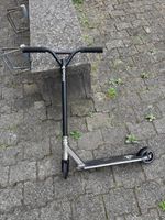 Tretroller CHILLI PRO SCOOTER gebraucht guter Zustand
