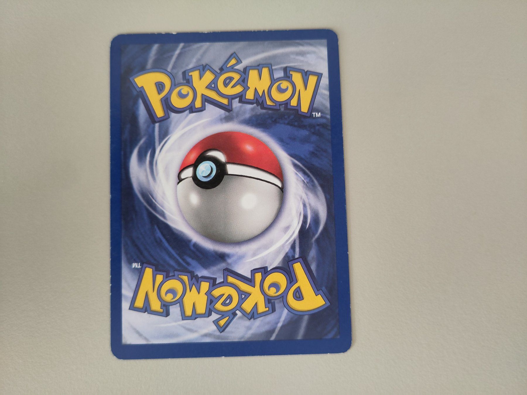 Pokémon Sammelbilder & Trading cards: Base set Revive 89/102 - EN – Gebraucht aus Bern von gil_rkx8 1