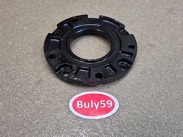 Rapid Super Super MAG Motorflansch MAG 1040 Spezial Getriebe