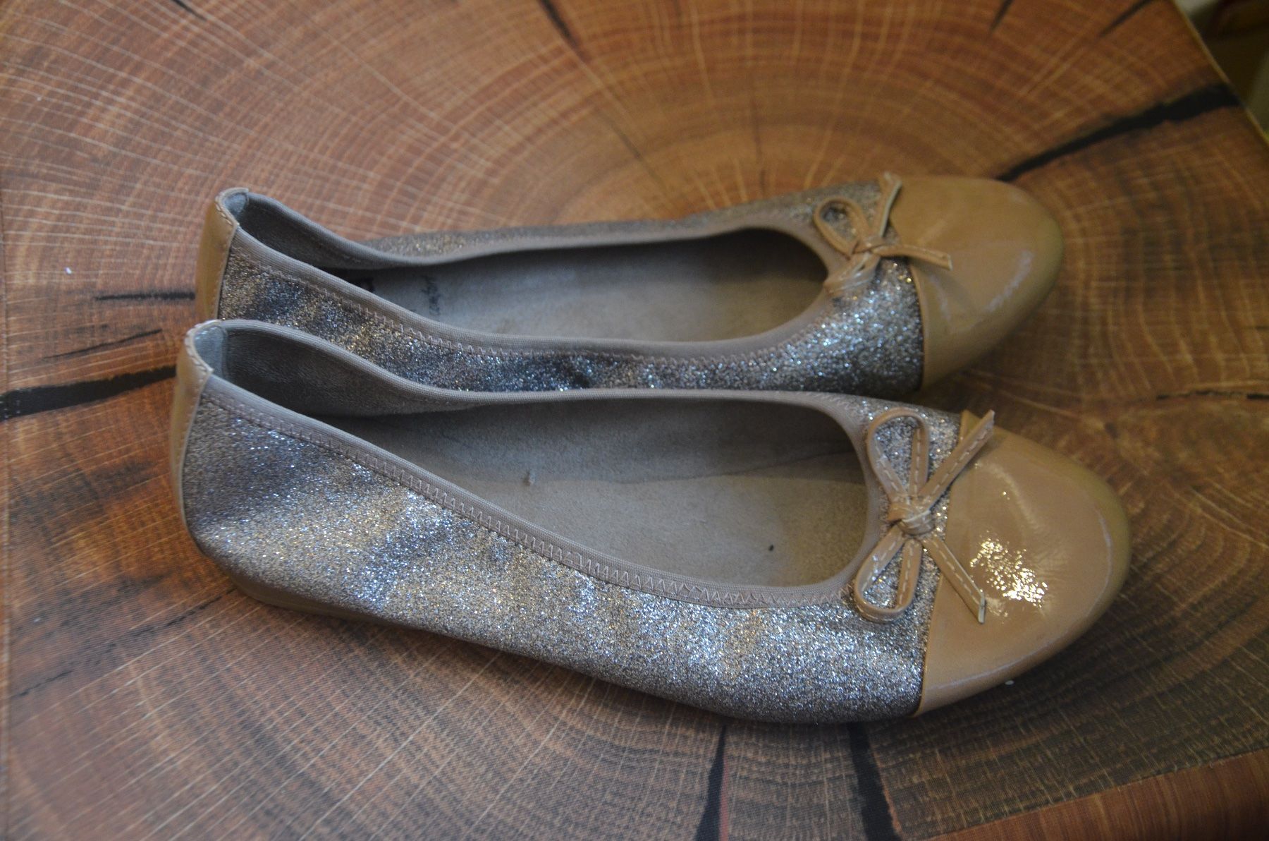 Scarpe da donna: NO 41 NEU – Nuovo (secondo la descrizione) da Chiasso venduto da Dolly015
