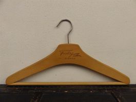 Kleiderbügel FREITAG TAILLEUR BIENNE