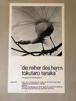 Tokutara Tanaka