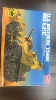 M3 Lee