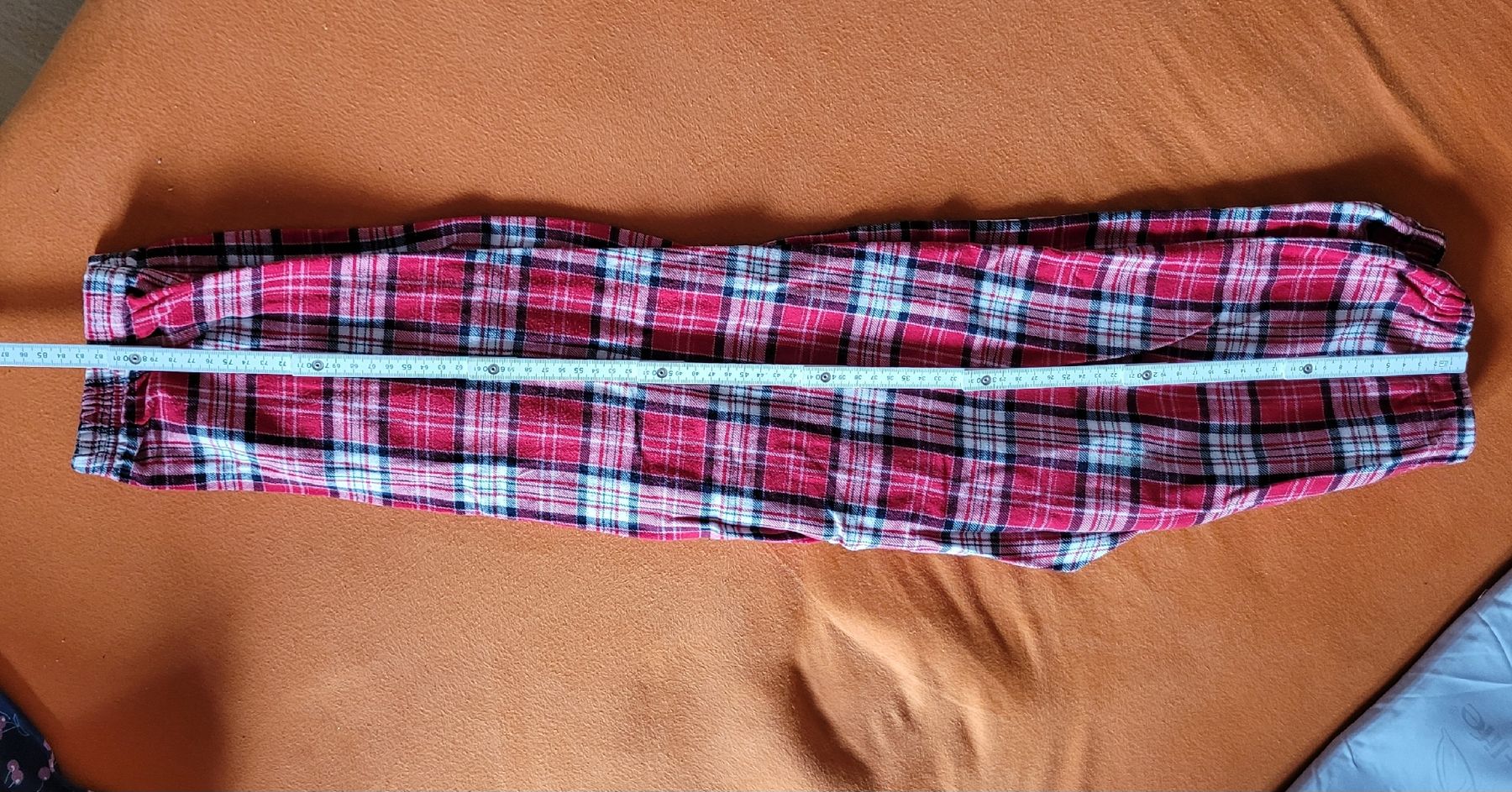 Lotti & Set di vestiti: Sommerkleiderpaket 146/152 – Usato da Lenzburg venduto da lenzhall 7