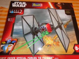 STAR WARS