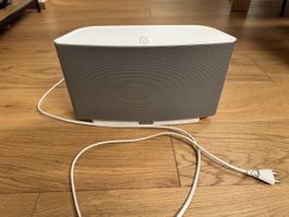 Sonos PLAY:5 Generation 1 Lautspreche