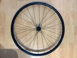 DT Swiss Performance LN Wheel - Wheelset