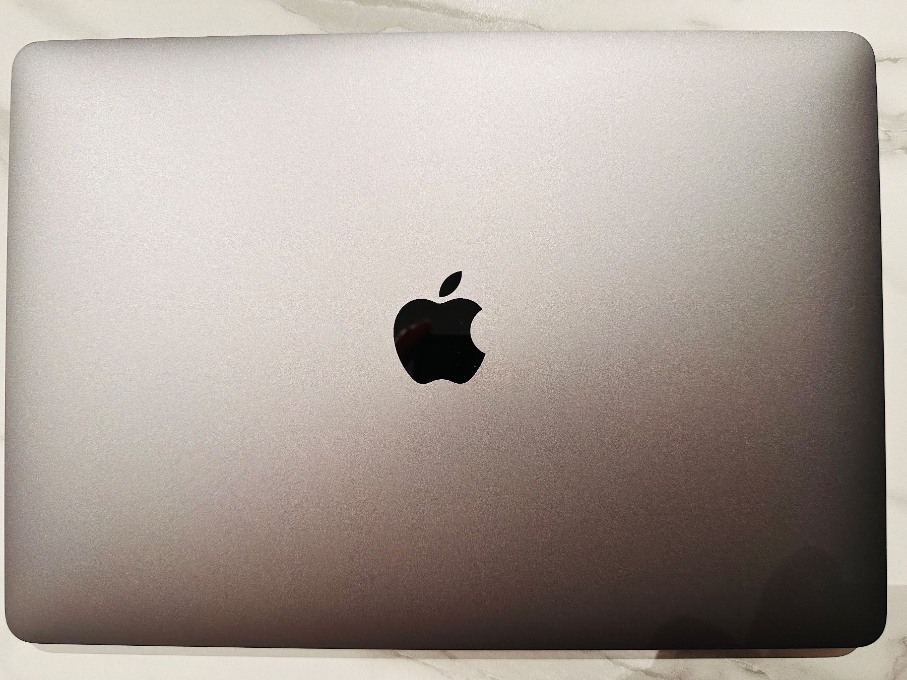Apple Notebook: Apple MacBook Pro 13" (2020) Top Zustand – Usato da Tagelswangen venduto da 15simo15 5
