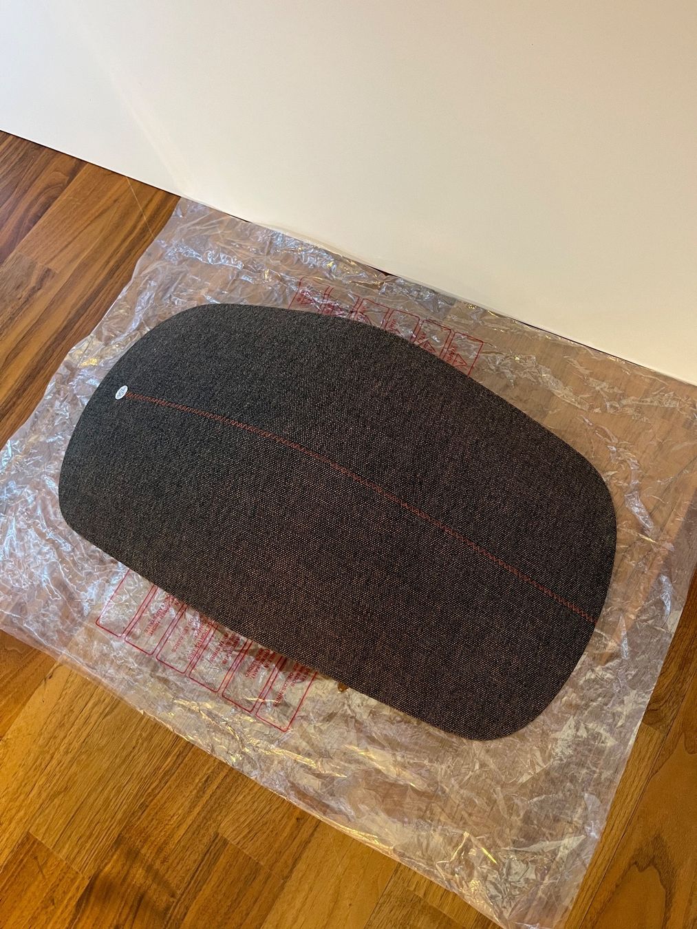 Tessuti: Tissu beoplay A6 Kvadrat Dusky Pink – Nuovo (secondo la descrizione) da Sion venduto da Bang-OlufsenSion 1