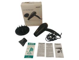 BABYLISS Turbo Shine 2200