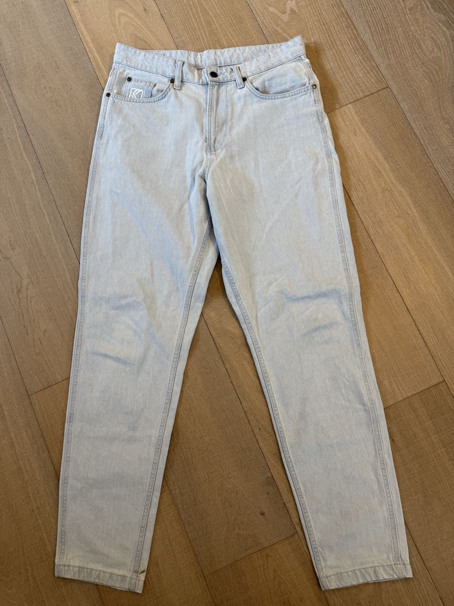 Jeans: Karl Kani Jeans Gr. 32 - M – Nuovo (secondo la descrizione) da Gutenswil venduto da pum72 4