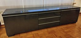 Sideboard IKEA Besta