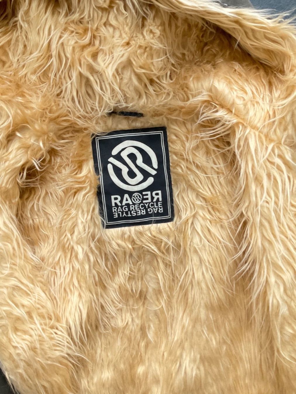 Giacche & Cappotti: Winterjacke / 2 in 1 – Nuovo (secondo la descrizione) da Röschenz venduto da Queen020 5