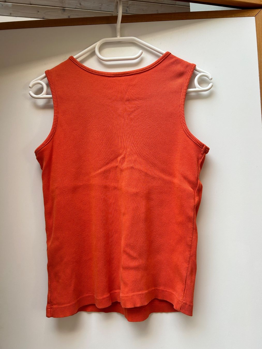 Tops: Tanktop – D'occasion à Dättwil AG par fio_d76l 1