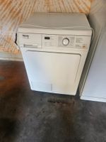 Tumbler Marke Miele