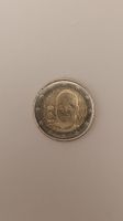 2 Euro Monaco 2025