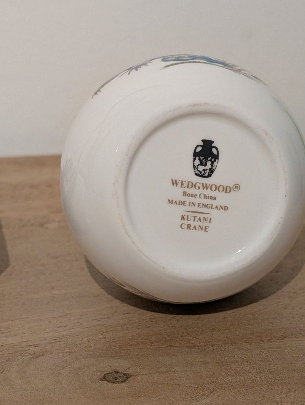 Vasi & Recipienti: Vintage Vasen – Usato da Zürich venduto da Elena_N 1