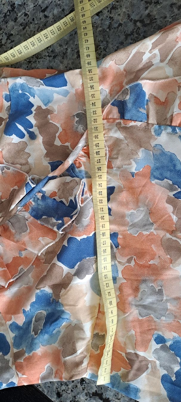 Vestiti: Trägerkleid M, neu – Nuovo (secondo la descrizione) da Buttisholz venduto da tan_z69b 4