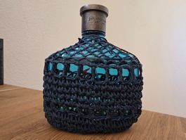 John Varvatos Artisan Blu 125 ml EDT - Füllstand 95%