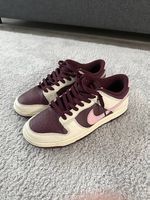 Nike Dunk Low Retro PRM Valentine's Day 2023 Sneakers