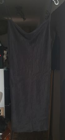By Lena Mayer-Landrut, süsses Kleid Gr. M
