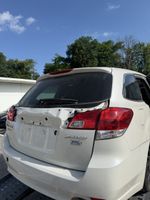 Subaru Legacy 2.0d Teile Schlachten 
