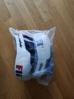 Boxing/Kickboxing Focus Pads (Unused)