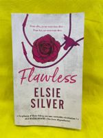 Flawless - Elsie Silver