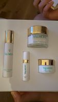 Valmont Hydra3 Regenetic Coffret