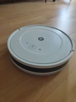 Saug- und Wischrobozer Roomba Combo Essential