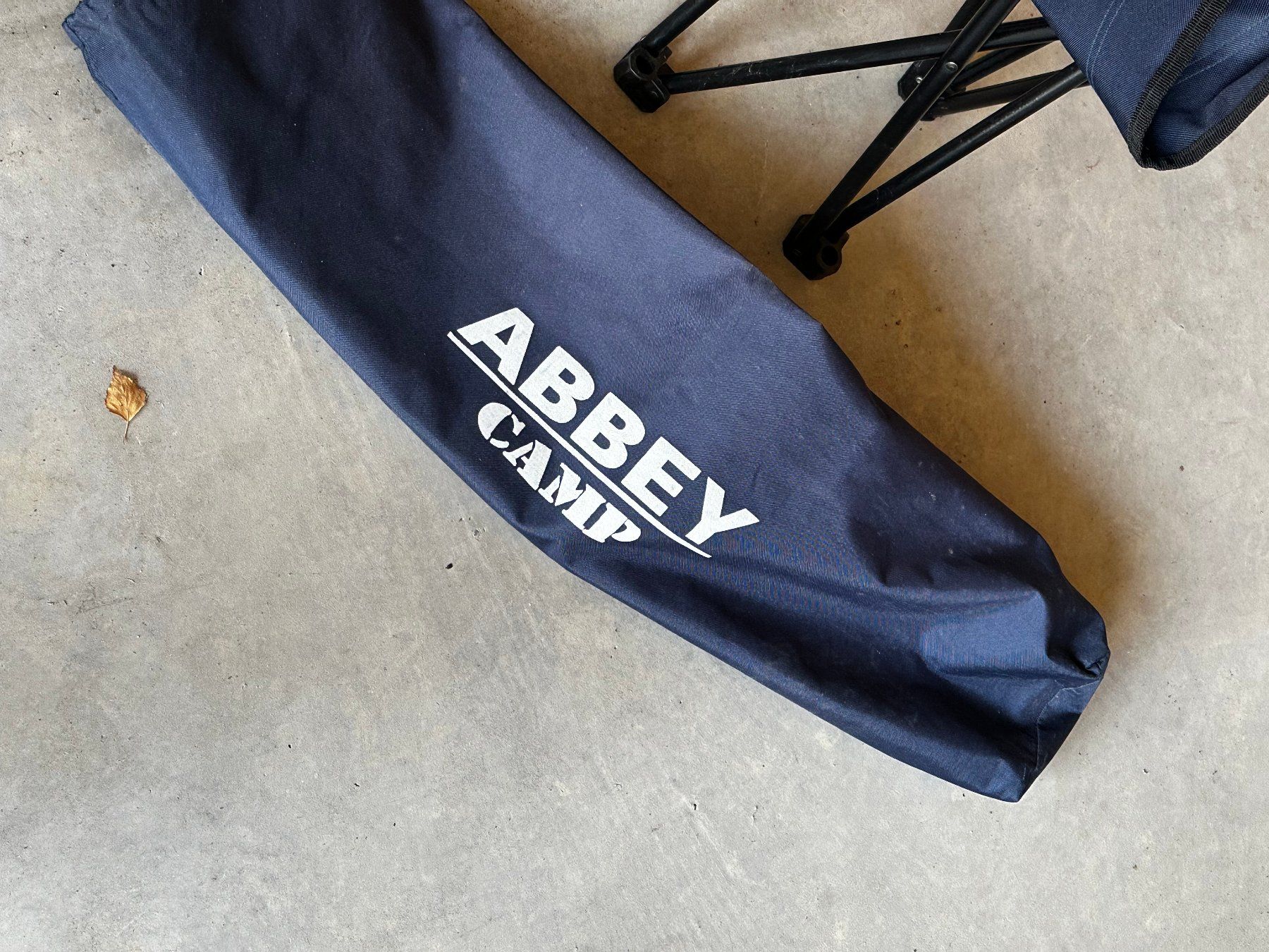 Sedie: Party-Stuhl – Usato da ALTENDORF venduto da Jrabbit 3