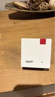 FRITZ 1200AX. Box Connect guter Zustand